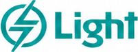 Light